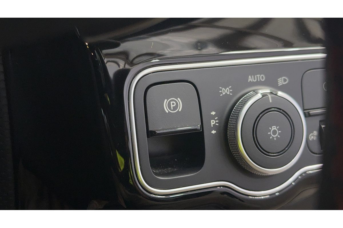 2022 Mercedes-Benz A-Class A180 W177