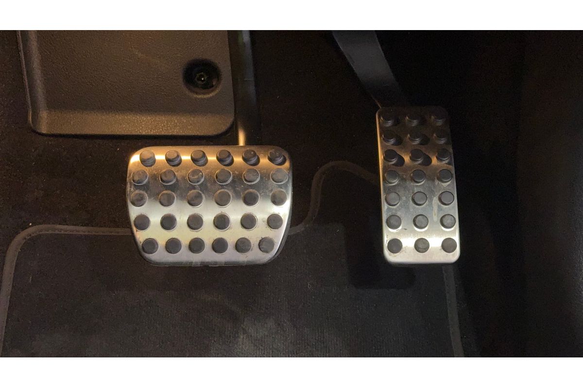 2022 Mercedes-Benz A-Class A180 W177