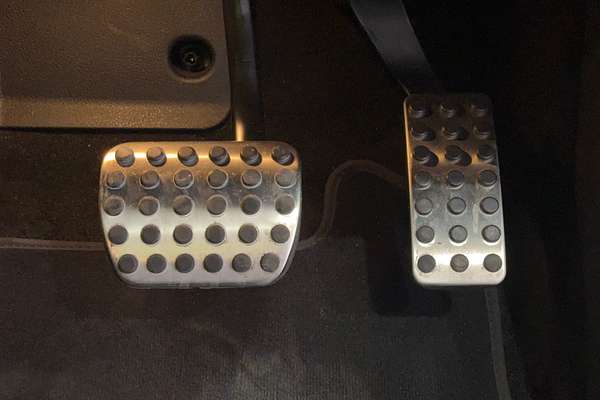 2022 Mercedes-Benz A-Class A180 W177