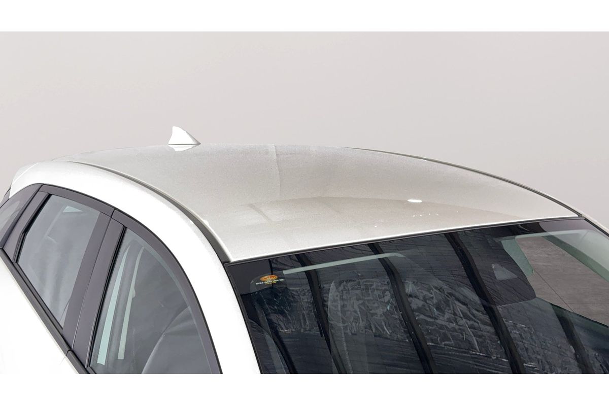 2024 Mazda CX-3 G20 Sport DK