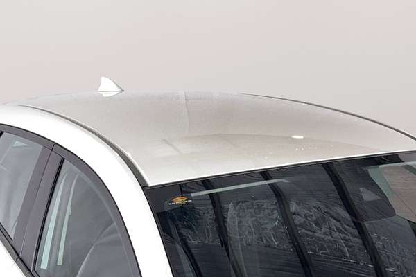 2024 Mazda CX-3 G20 Sport DK