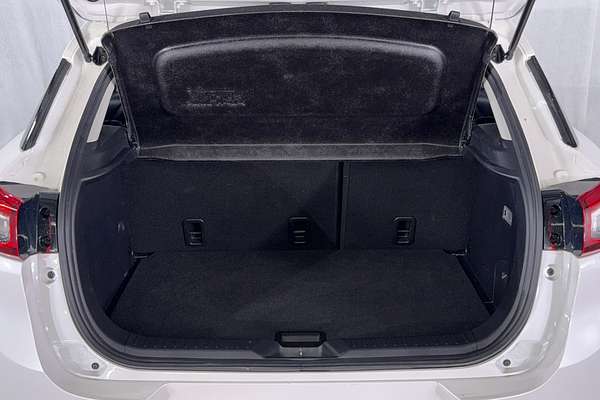 2024 Mazda CX-3 G20 Sport DK