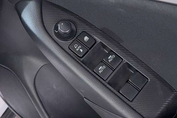 2024 Mazda CX-3 G20 Sport DK