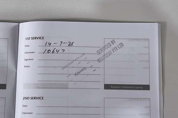 2024 Mazda CX-3 G20 Sport DK