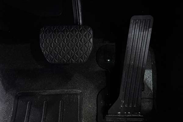 2024 Mazda CX-3 G20 Sport DK