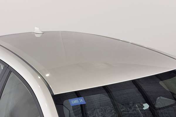 2024 Toyota Corolla Ascent Sport MZEA12R