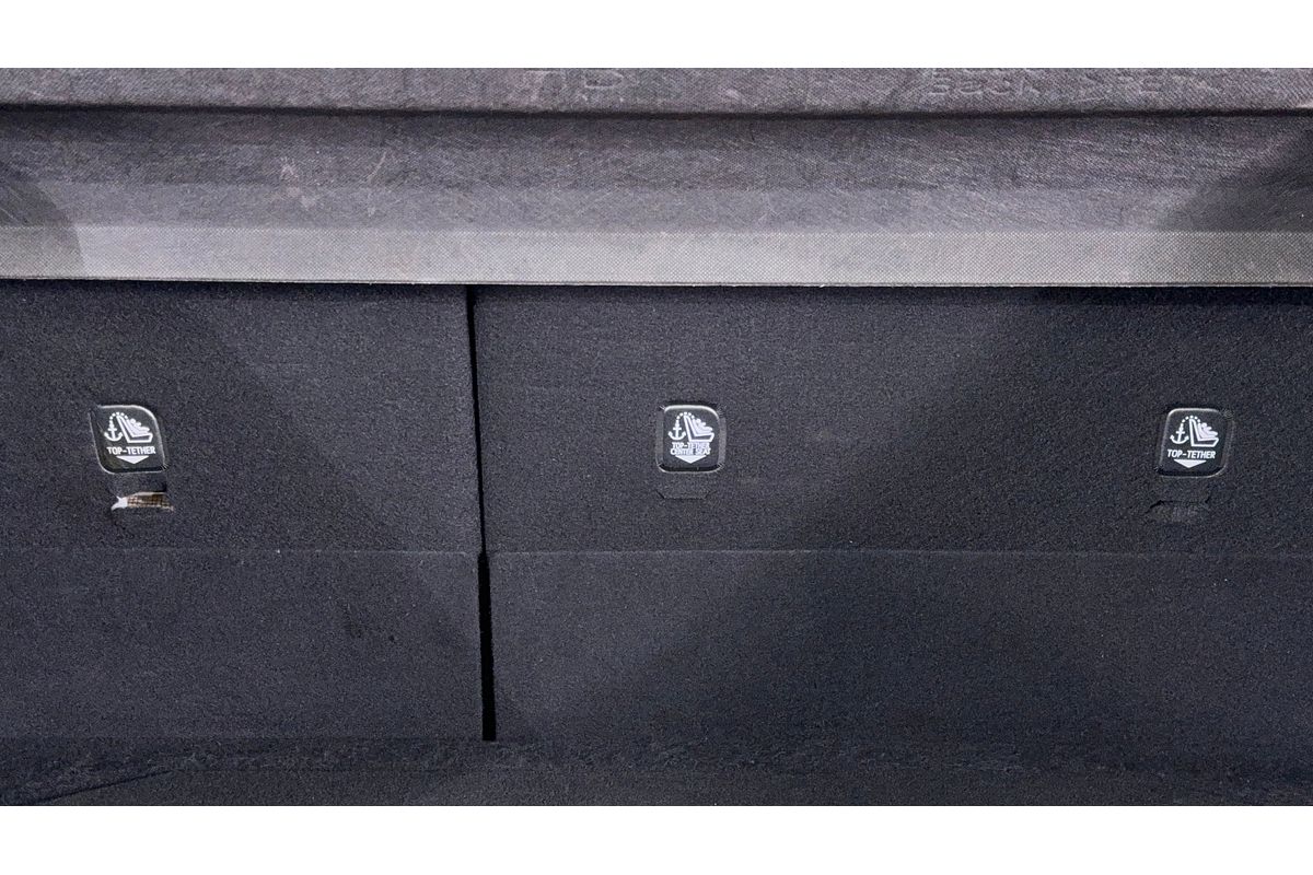 2024 Toyota Corolla Ascent Sport MZEA12R