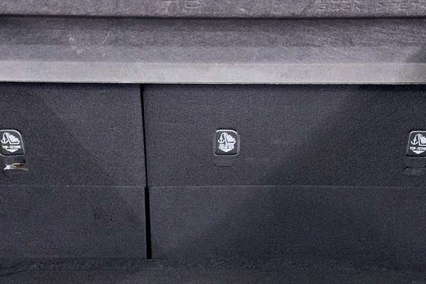 2024 Toyota Corolla Ascent Sport MZEA12R