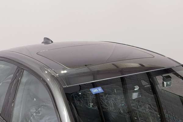 2019 BMW 3 Series 320i M Sport G20