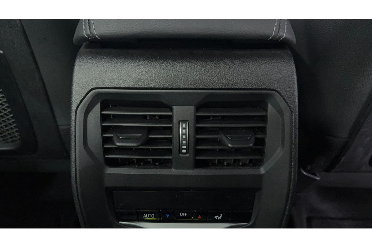 2019 BMW 3 Series 320i M Sport G20