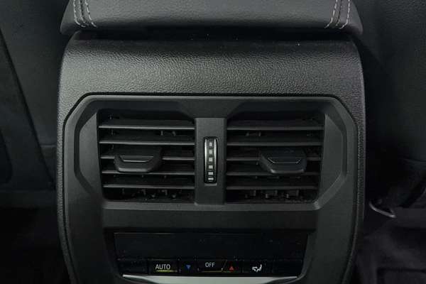 2019 BMW 3 Series 320i M Sport G20