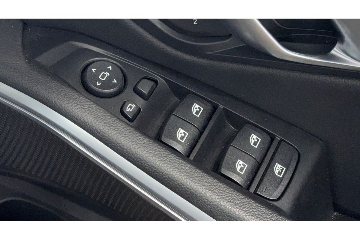 2019 BMW 3 Series 320i M Sport G20