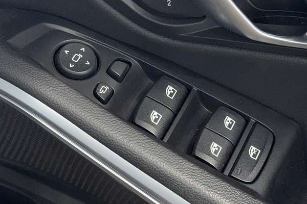 2019 BMW 3 Series 320i M Sport G20