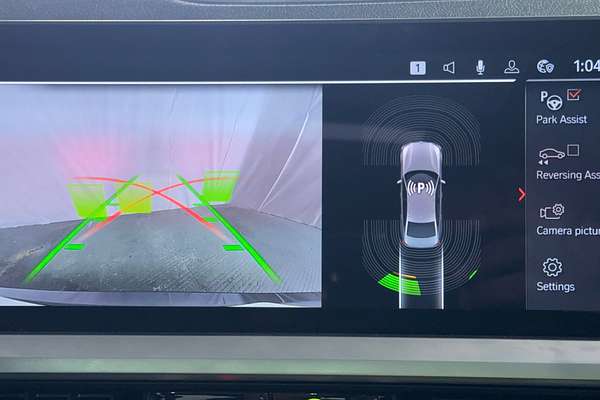 2019 BMW 3 Series 320i M Sport G20