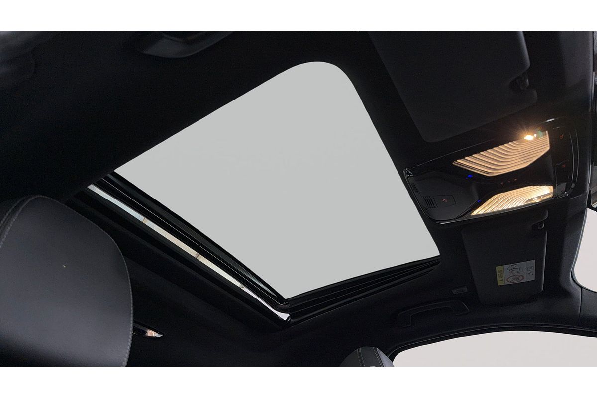 2019 BMW 3 Series 320i M Sport G20