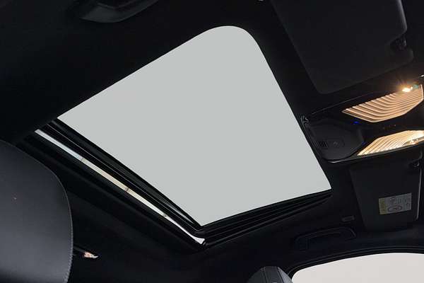 2019 BMW 3 Series 320i M Sport G20