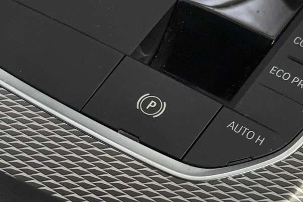 2019 BMW 3 Series 320i M Sport G20