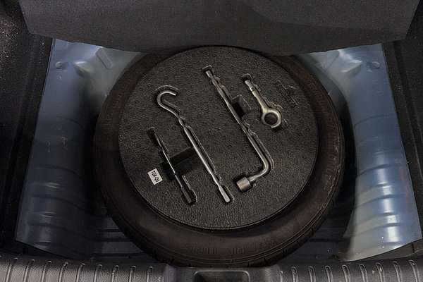 2017 Honda Civic VTi-S 10th Gen