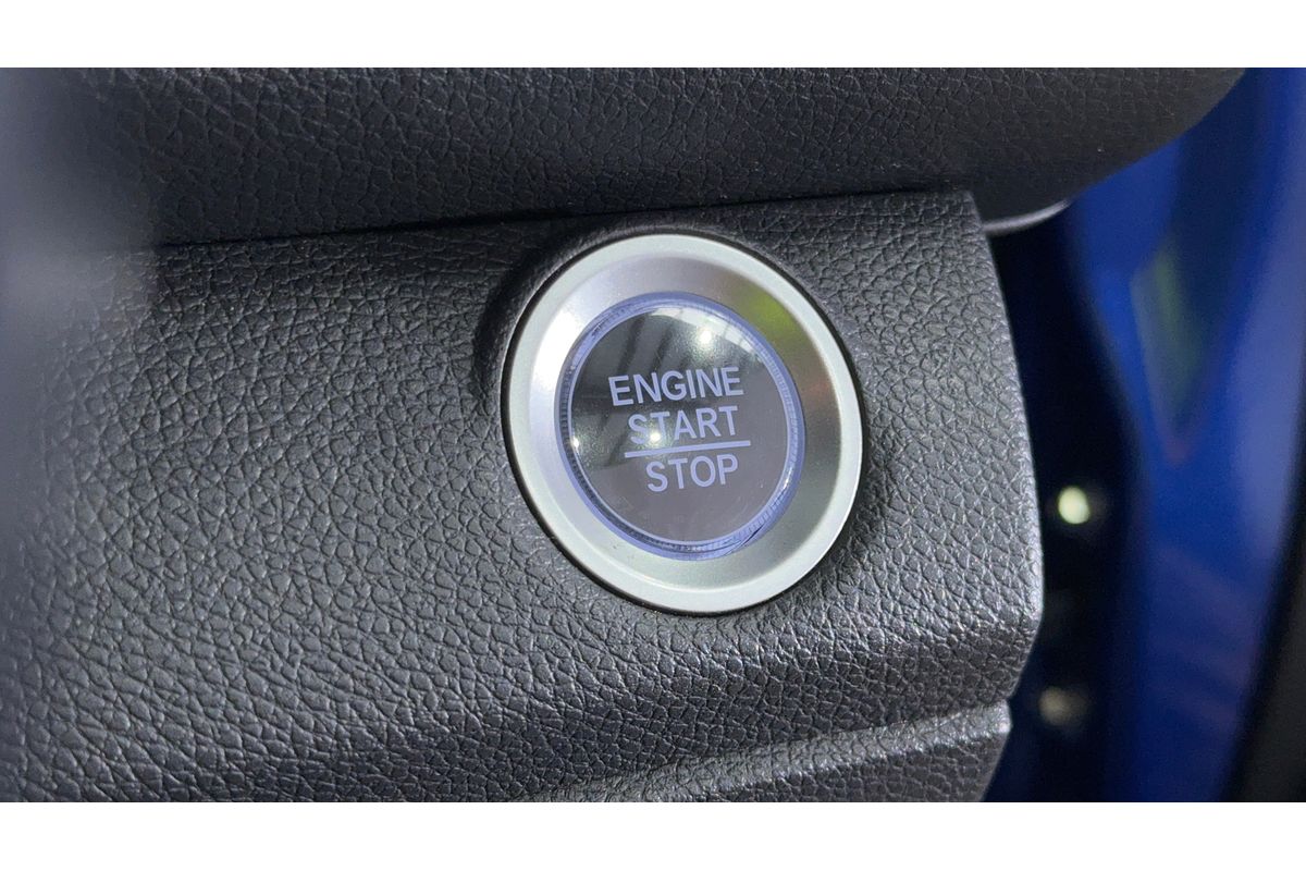 2017 Honda Civic VTi-S 10th Gen