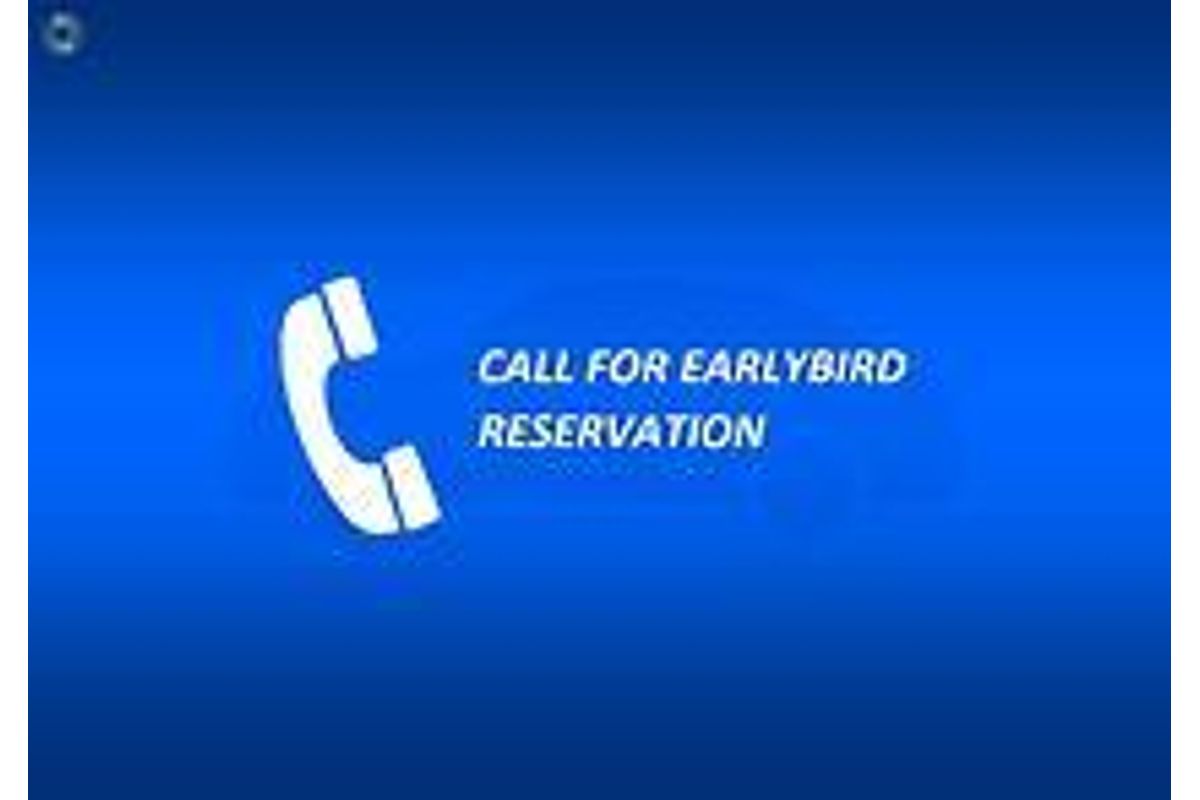 2020 Land Rover Defender 110 P400 SE L663