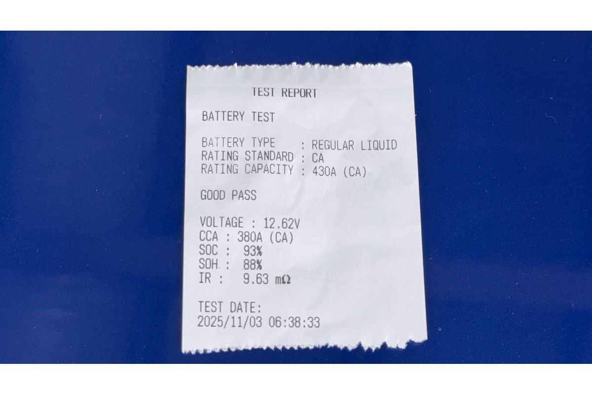 2017 Honda Civic VTi-S 10th Gen