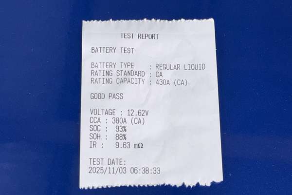 2017 Honda Civic VTi-S 10th Gen