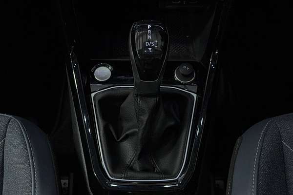 2024 Volkswagen T-Cross 85TSI Style D31