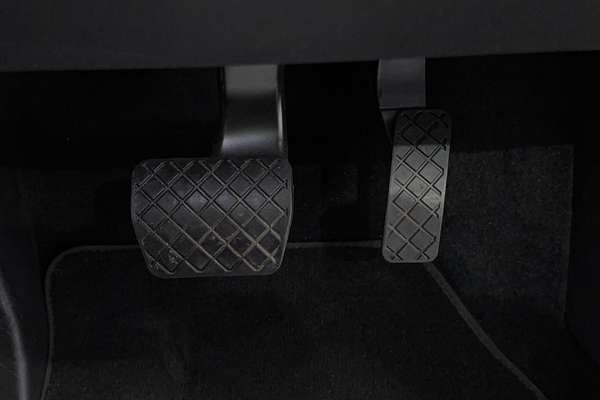 2024 Volkswagen T-Cross 85TSI Style D31