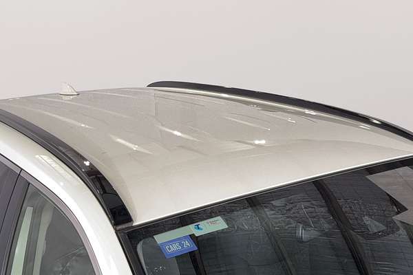 2021 Toyota RAV4 GXL AXAH52R