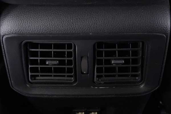 2021 Toyota RAV4 GXL AXAH52R