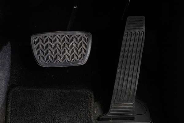 2021 Toyota RAV4 GXL AXAH52R