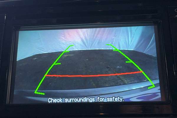 2017 Mitsubishi ASX LS XC