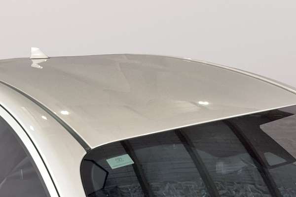 2023 Toyota Yaris Ascent Sport MXPA10R