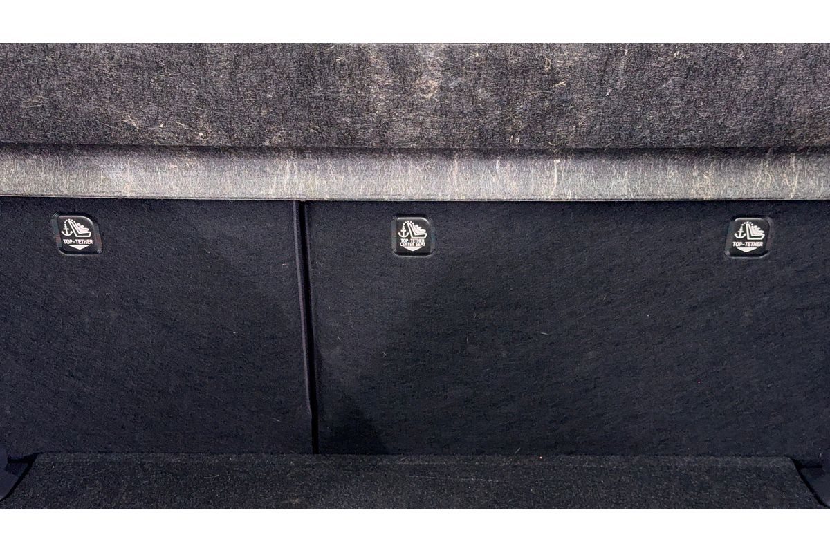 2023 Toyota Yaris Ascent Sport MXPA10R