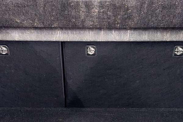 2023 Toyota Yaris Ascent Sport MXPA10R