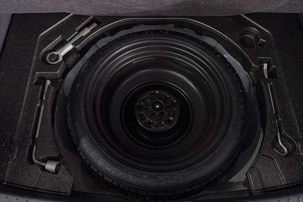 2017 Mazda 3 SP25 GT BN Series