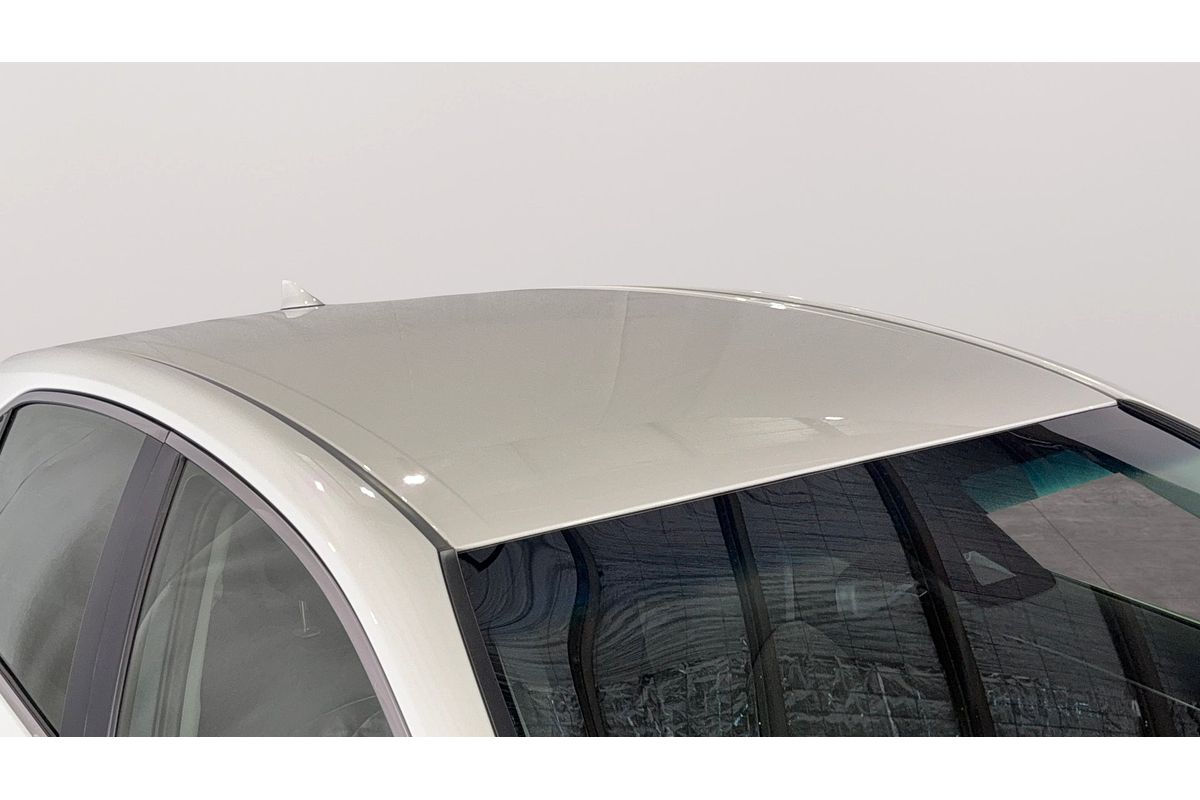 2023 Toyota Camry Ascent AXVH70R