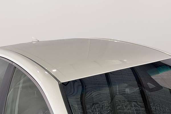 2023 Toyota Camry Ascent AXVH70R