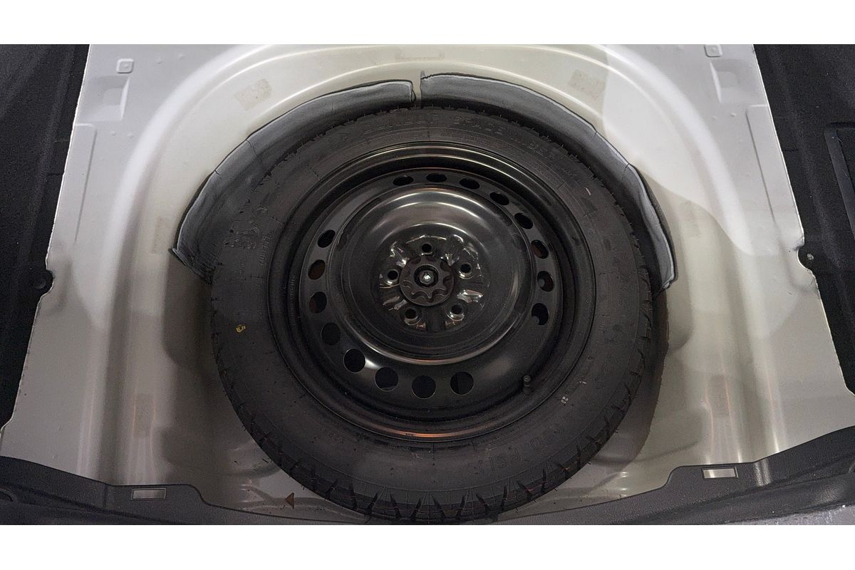 2023 Toyota Camry Ascent AXVH70R