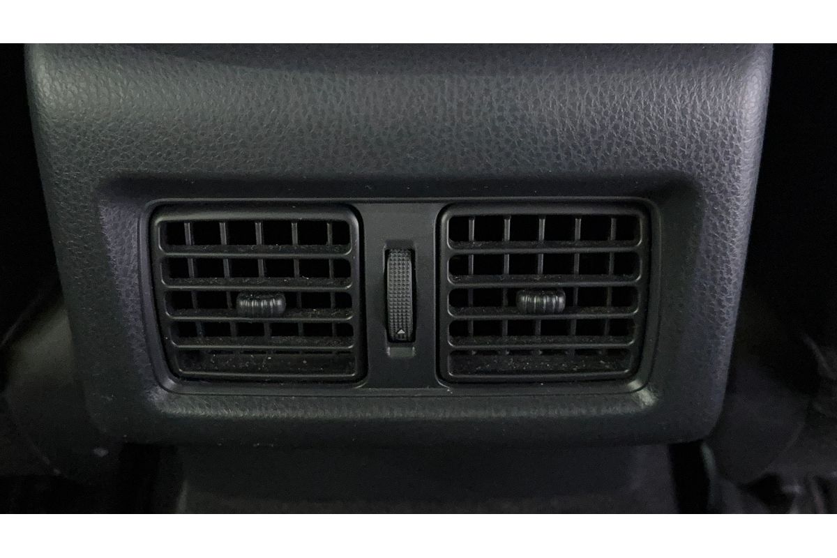 2023 Toyota Camry Ascent AXVH70R