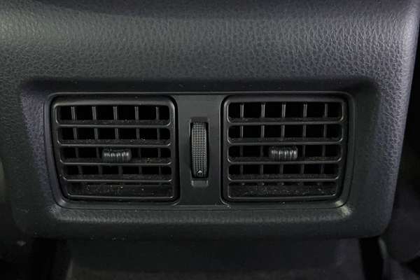 2023 Toyota Camry Ascent AXVH70R