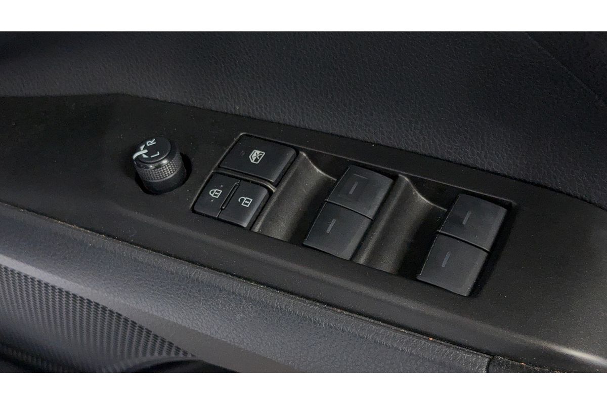 2023 Toyota Camry Ascent AXVH70R