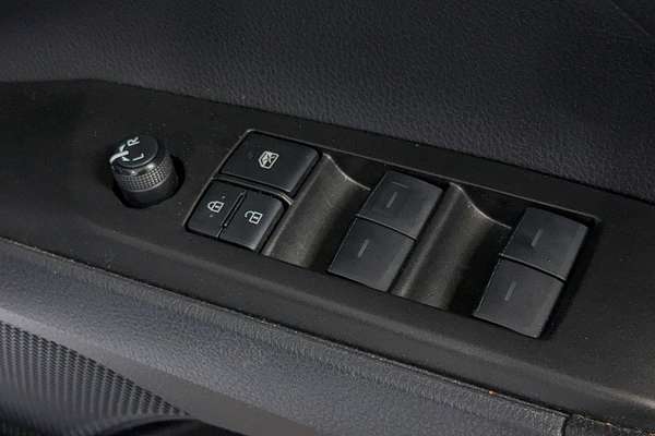 2023 Toyota Camry Ascent AXVH70R