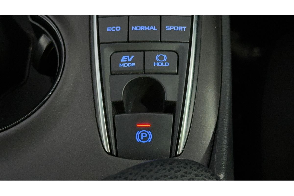 2023 Toyota Camry Ascent AXVH70R