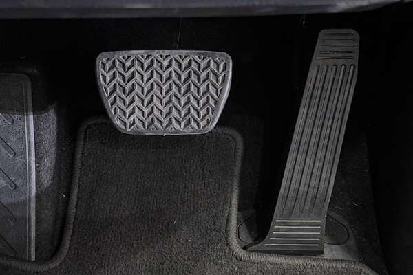 2023 Toyota Camry Ascent AXVH70R