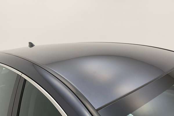 2022 Honda CR-V VTi X RW