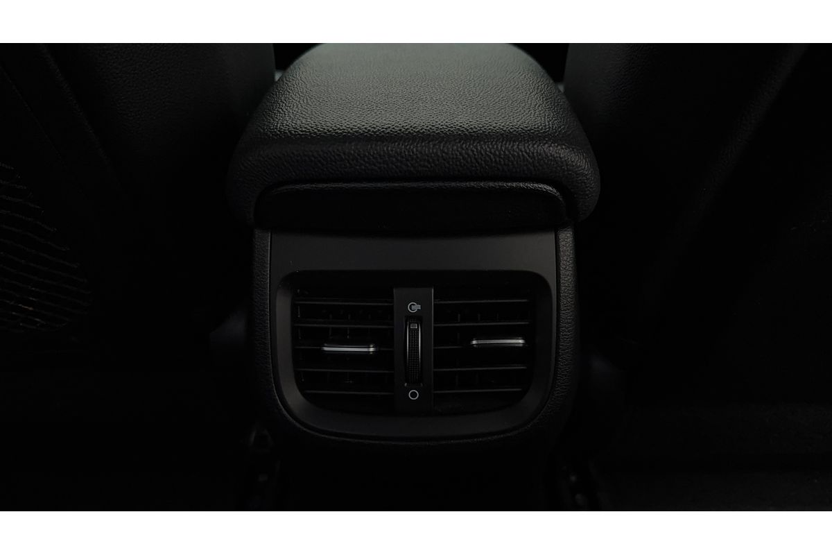 2019 Kia Cerato GT BD