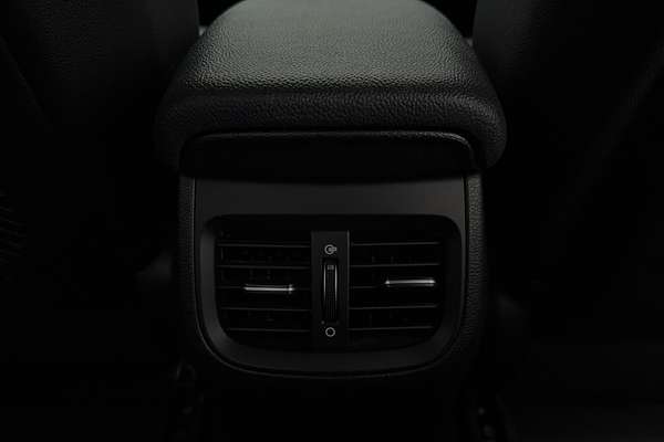 2019 Kia Cerato GT BD