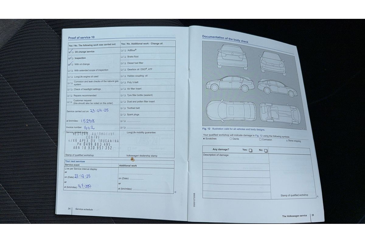 2015 Volkswagen Golf R 7