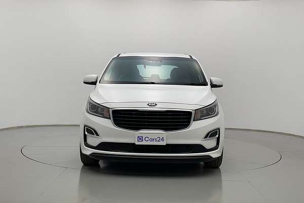 2019 Kia Carnival S YP